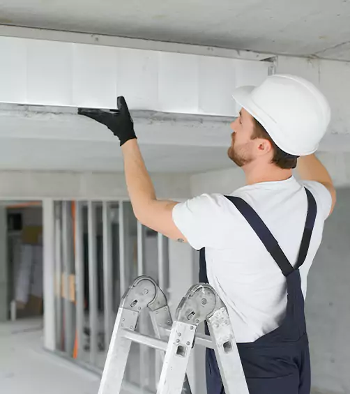 Air Duct Cleaning Services in Hallandale Beach, Florida