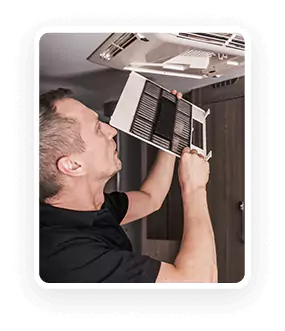 About Hallandale Beach Air Duct Cleaning Pro Hallandale Beach