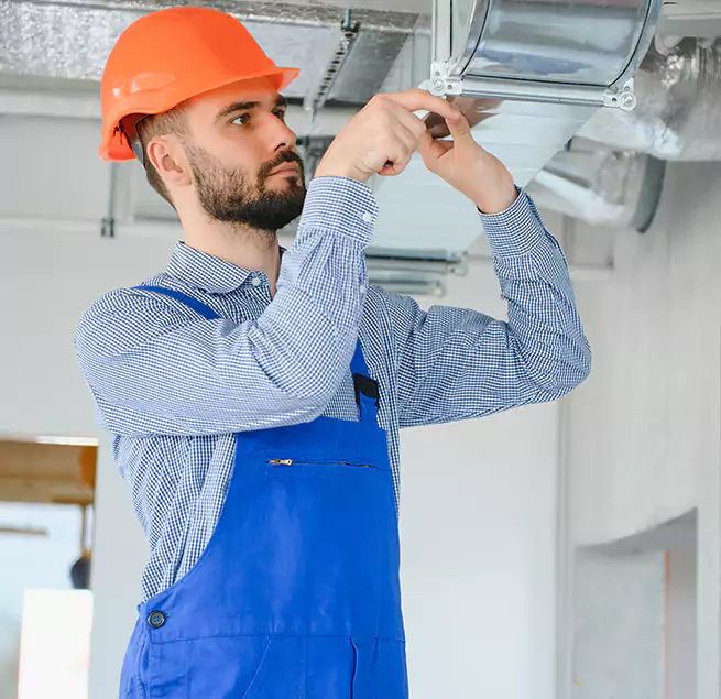Why Hallandale Beach, FL Homeowners Choose Hallandale Beach Air Duct Cleaning Pro for Indoor Air Quality Solutions?