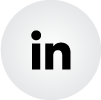 LinkedIn Icon