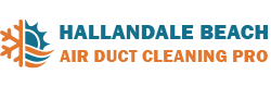 Hallandale Beach Air Duct Cleaning Pro