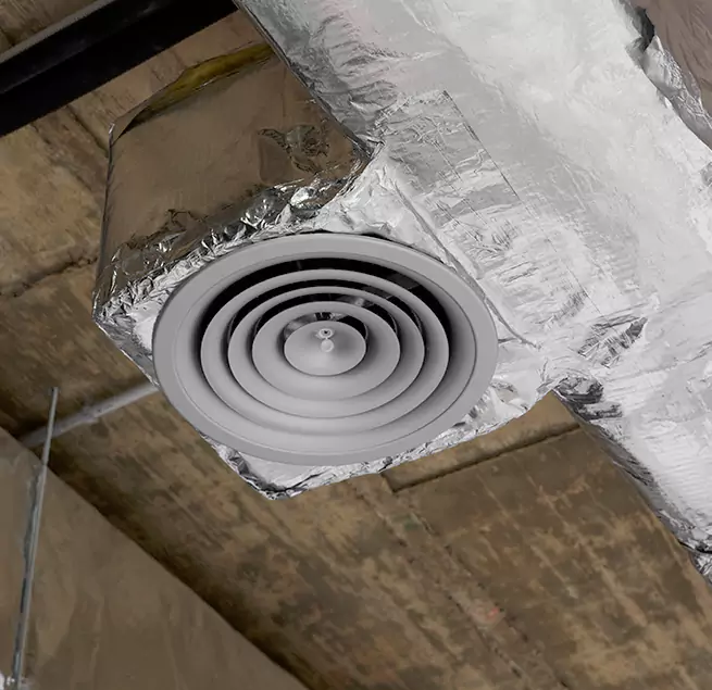 Why Hallandale Beach Homeowners Choose Hallandale Beach Air Duct Cleaning Pro for Air Duct Leak Repair?
