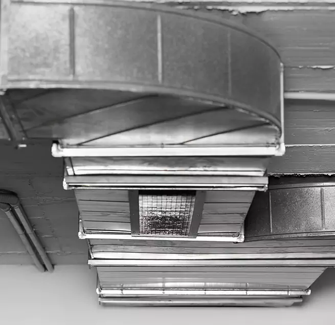 Why Hallandale Beach Homeowners Choose Hallandale Beach Air Duct Cleaning Pro for Air Vent Repair?