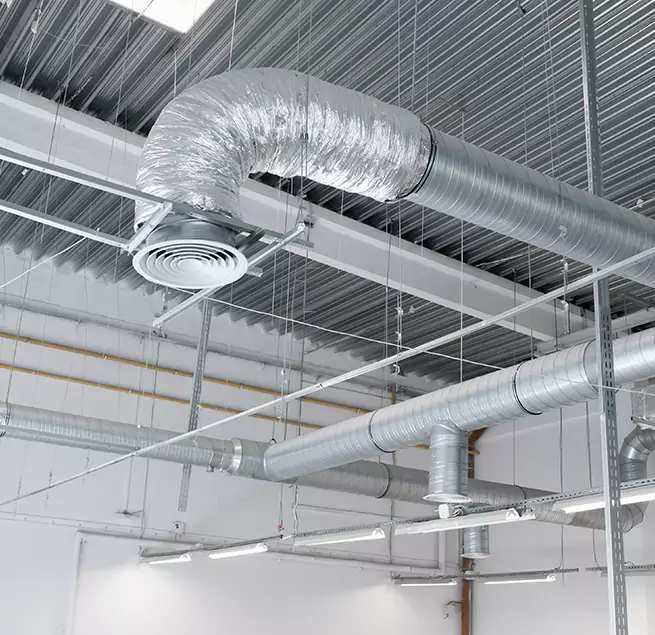 Why Hallandale Beach Homeowners Choose Hallandale Beach Air Duct Cleaning Pro for Dryer Vent Repair?