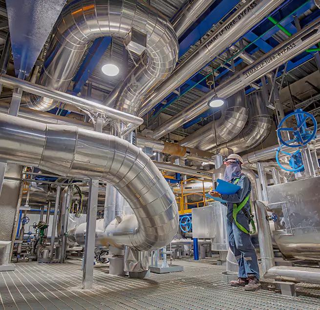 Why Hallandale Beach, FL Facilities Choose Hallandale Beach Air Duct Cleaning Pro for Industrial Duct Cleaning?