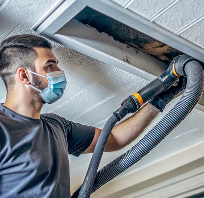 Why Hallandale Beach, FL Customers Choose Hallandale Beach Air Duct Cleaning Pro for Move-In Move-Out Duct Cleaning?
